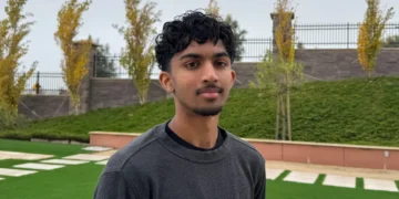 This 17-year-old wrote the ultimate ELI5 for coding