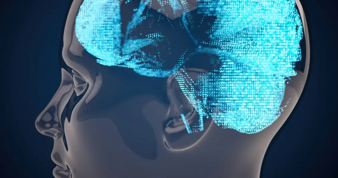 This is the key breakthrough AI still requires to reach superintelligence, according to those building it