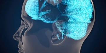 This is the key breakthrough AI still requires to reach superintelligence, according to those building it