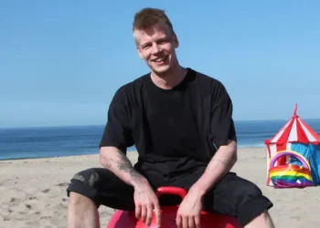 Meet the Elon Musk lawyer who’s also literally a clown