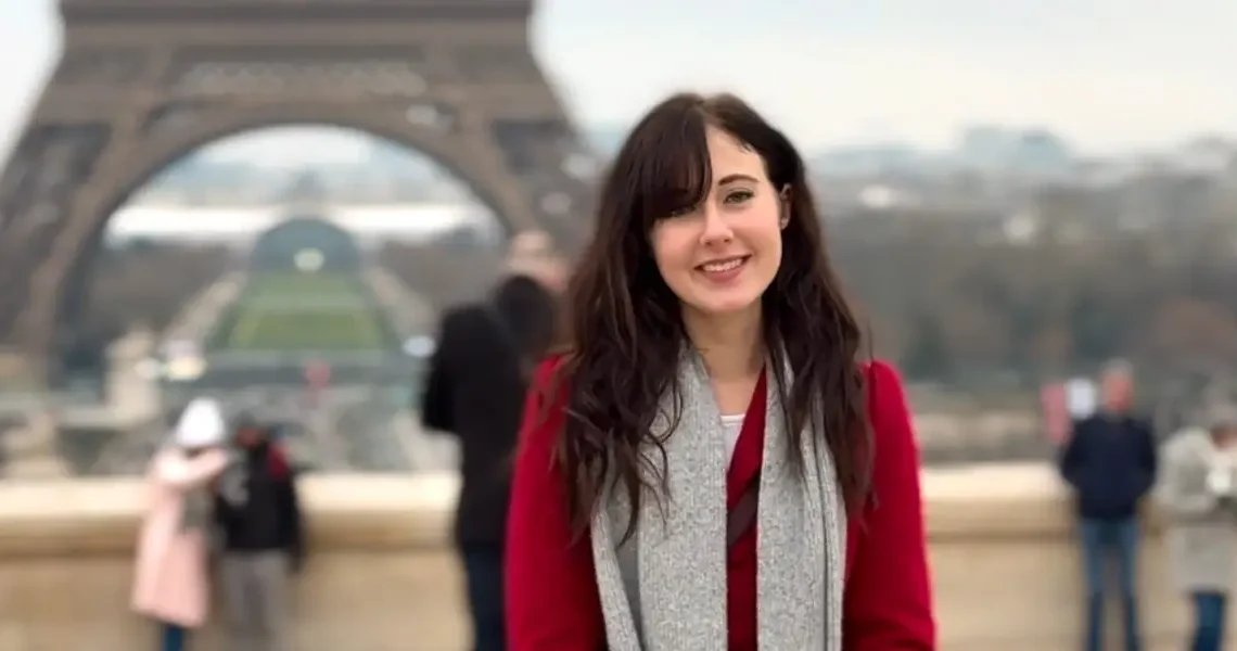 I moved to France 8 years ago. The first few months were filled with challenges and surprises &mdash; especially at work.