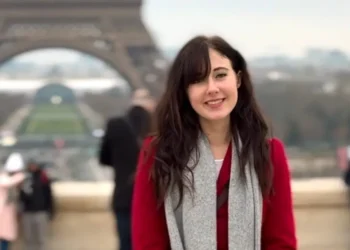 I moved to France 8 years ago. The first few months were filled with challenges and surprises &mdash; especially at work.