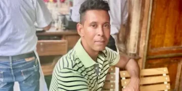 I used to be afraid to dine alone. Now I love it.