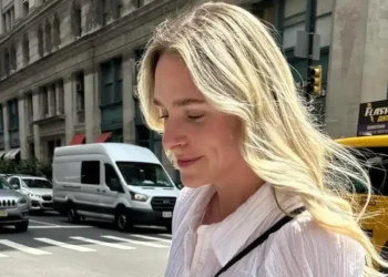 I moved from California to Texas for love. After 6 months, I realized the state and relationship weren’t right for me.