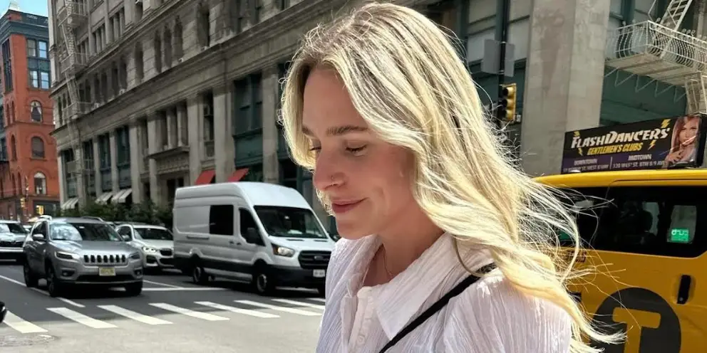 I moved from California to Texas for love. After 6 months, I realized the state and relationship weren’t right for me.