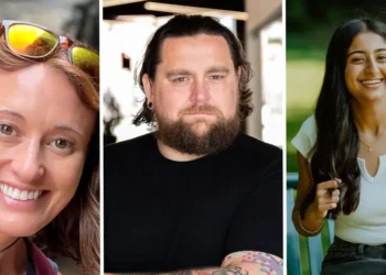 We asked you to vote on a $120K remote or $240K in-office job. The results were closer than we expected.