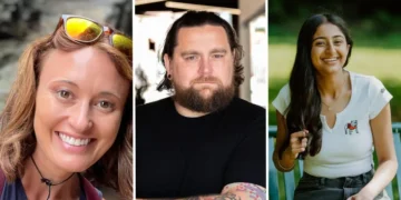 We asked you to vote on a $120K remote or $240K in-office job. The results were closer than we expected.