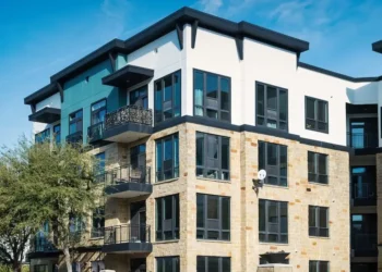 The cities where downsizing will save you the most and least