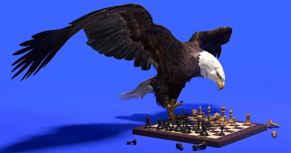 Welcome to the new, sorta socialist era of American capitalism