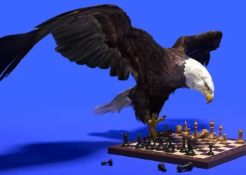 Welcome to the new, sorta socialist era of American capitalism