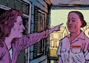 Inside the hidden Marine Corps recruiting crisis that’s ‘burning Marines’ to fill the ranks