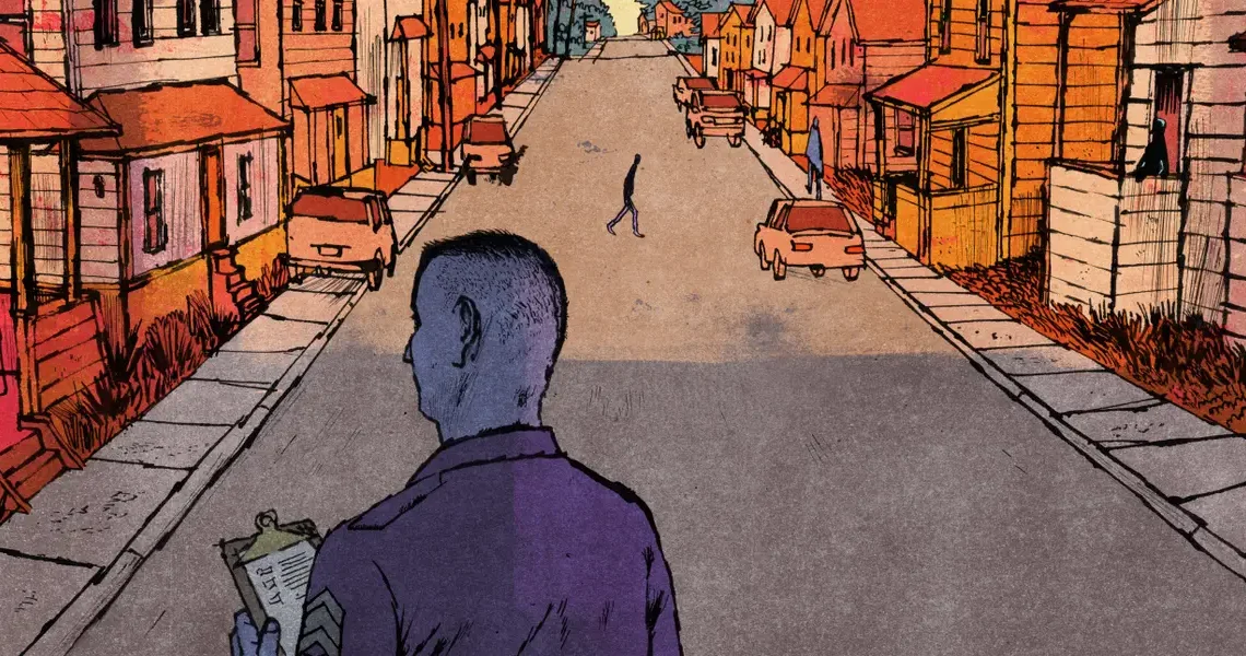 Fake records and forged signatures: Marines say recruiting pressure fueled a culture of fraud