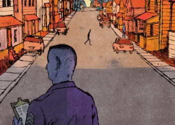 Fake records and forged signatures: Marines say recruiting pressure fueled a culture of fraud