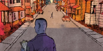 Fake records and forged signatures: Marines say recruiting pressure fueled a culture of fraud