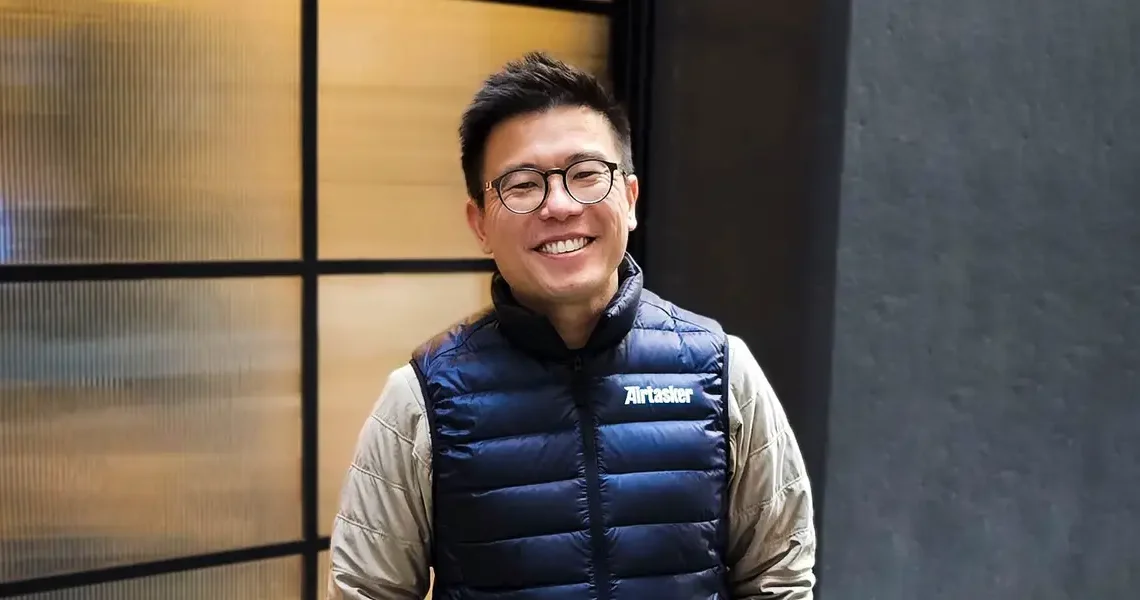 A gig work CEO explains the jobs most likely to survive automation in 2026 and beyond