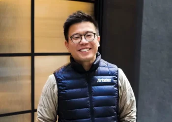 A gig work CEO explains the jobs most likely to survive automation in 2026 and beyond