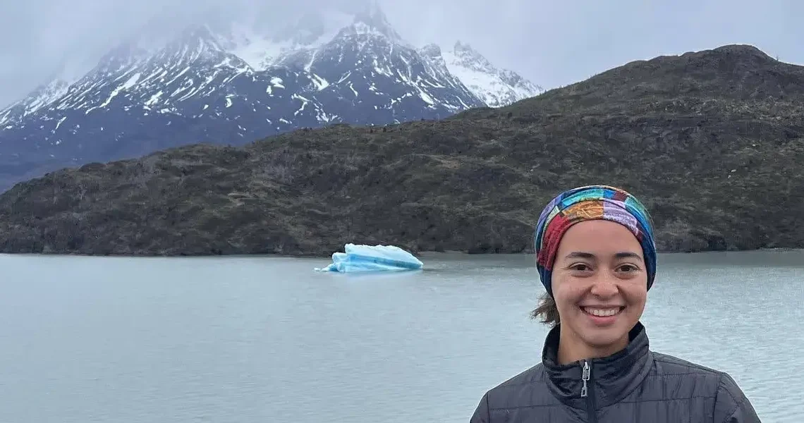 I spent 10 weeks backpacking through South America. Here are the 4 places I’d visit again in a heartbeat.