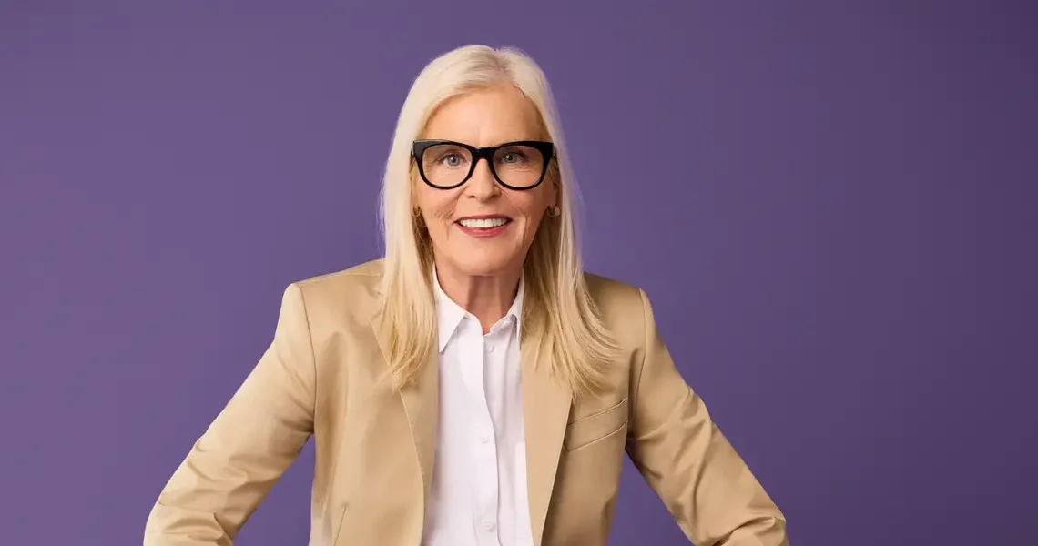 I’m the CEO and founder of Madison Reed. I check my phone as soon as I wake up, and keep my inbox at zero.