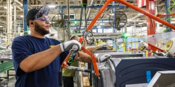 Are you buying more American-made brands? Fill out this survey.