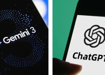 4 Andreessen Horowitz partners share their 2026 AI predictions