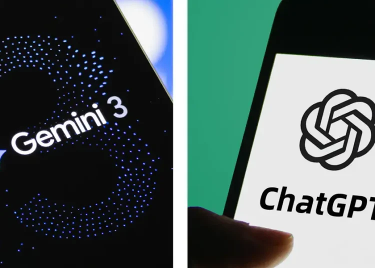 4 Andreessen Horowitz partners share their 2026 AI predictions