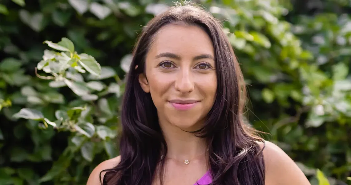 A dietitian shares 3 New Year’s weight-loss trends to avoid, from intermittent fasting to trendy supplement stacks