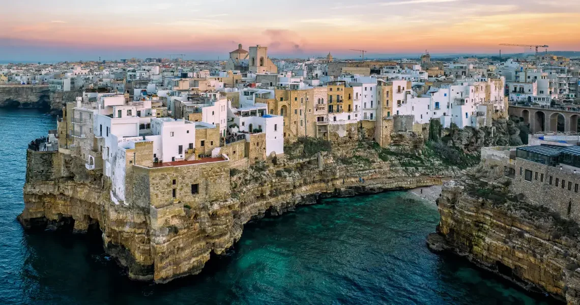 3 underrated destinations the ultrawealthy are visiting to avoid the crowds, according to a luxury travel planner