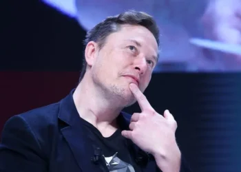 Elon Musk gave nearly $100 million worth of Tesla shares to charity for ‘tax planning’