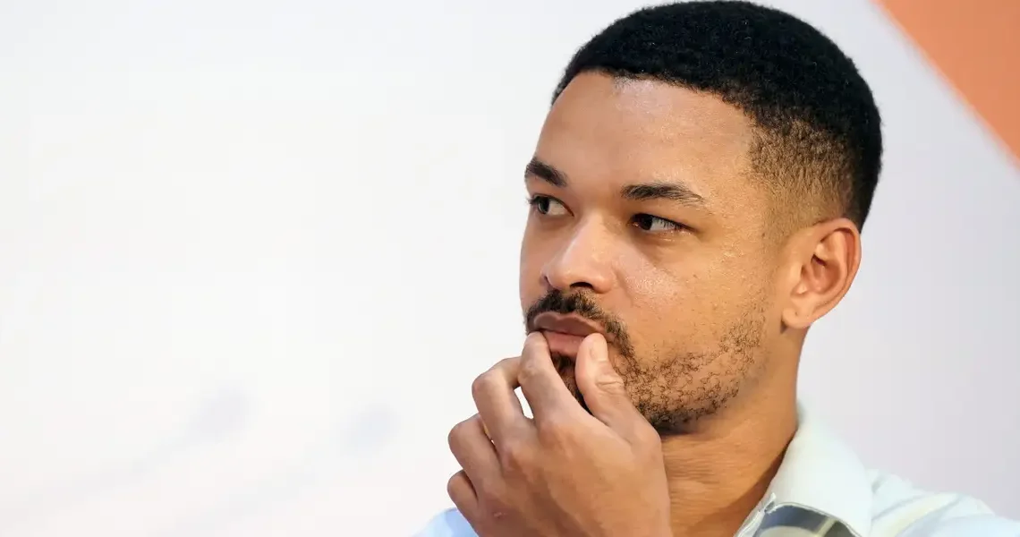 ‘The Diary of a CEO’ host Steven Bartlett said he learnt a critical lesson after hiring someone with no experience