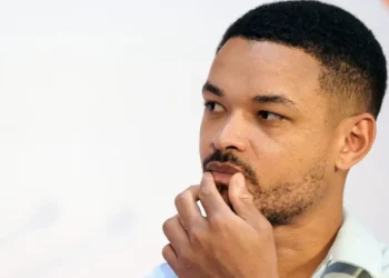 ‘The Diary of a CEO’ host Steven Bartlett said he learnt a critical lesson after hiring someone with no experience