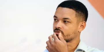 ‘The Diary of a CEO’ host Steven Bartlett said he learnt a critical lesson after hiring someone with no experience