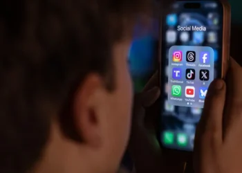 More kids than ever will be banned from social media this year