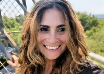 Now that I’m in my 50s, I regret not trusting my gut more through the years