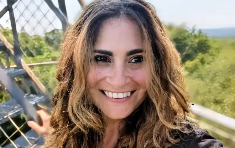 Now that I’m in my 50s, I regret not trusting my gut more through the years