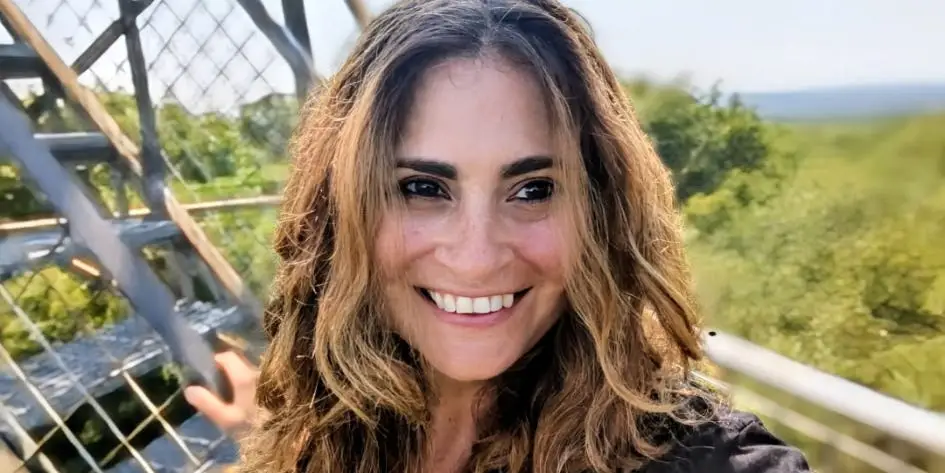 Now that I’m in my 50s, I regret not trusting my gut more through the years