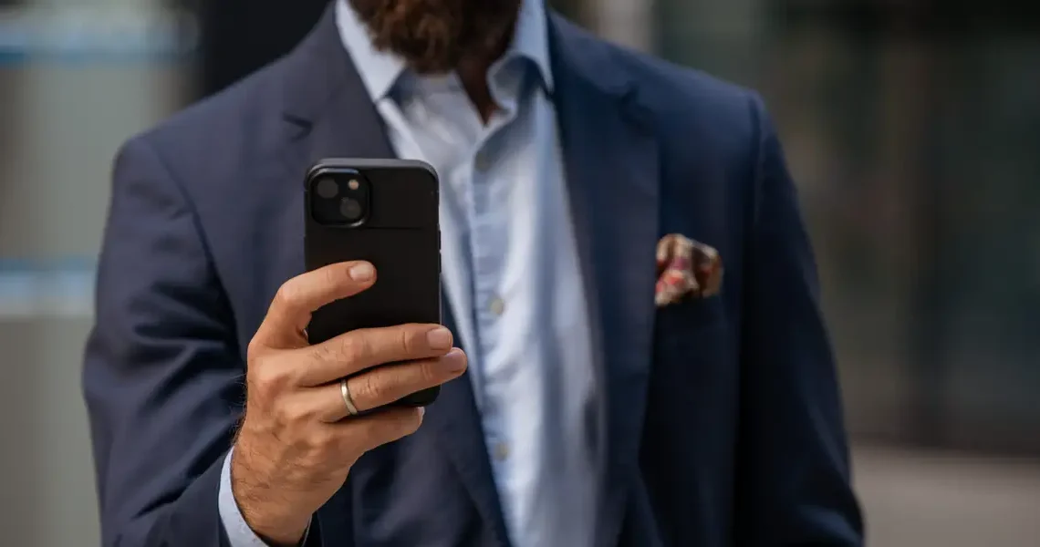 AI boom threatens to push smartphone, PC prices higher in 2026