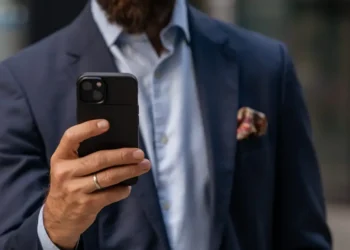 AI boom threatens to push smartphone, PC prices higher in 2026