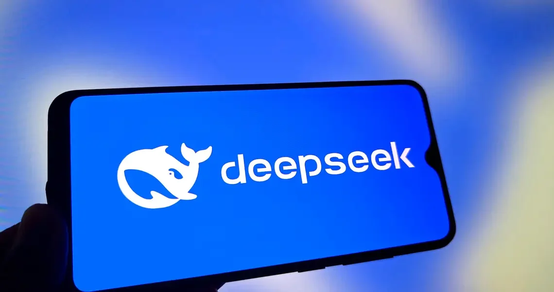 China’s DeepSeek kicked off 2026 with a new AI training method that analysts say is a ‘breakthrough’ for scaling