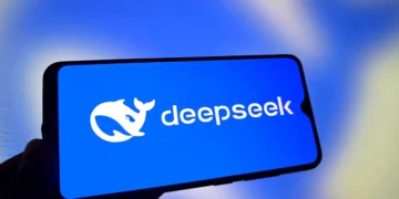 China’s DeepSeek kicked off 2026 with a new AI training method that analysts say is a ‘breakthrough’ for scaling