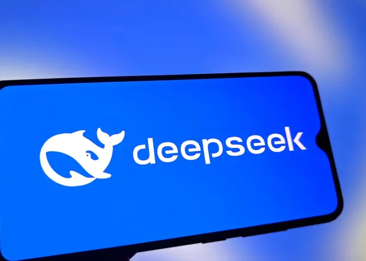 China’s DeepSeek kicked off 2026 with a new AI training method that analysts say is a ‘breakthrough’ for scaling