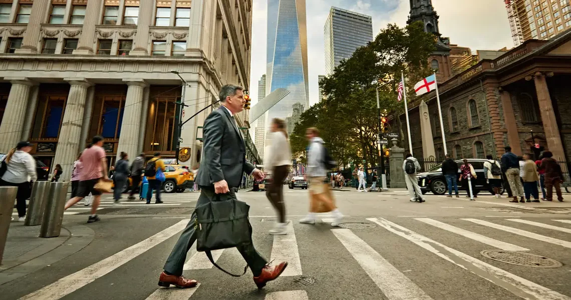 Here are the bonuses lawyers ended 2025 with at top US firms