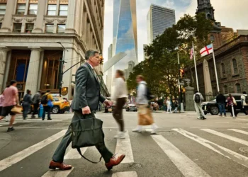 Here are the bonuses lawyers ended 2025 with at top US firms