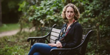 I quit my job at 35 after my husband died. It’s been 6 years, and finding a new job has been harder than expected.