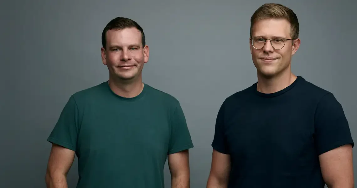 The 3 creator economy trends that helped startups pull in the big bucks heading into 2026