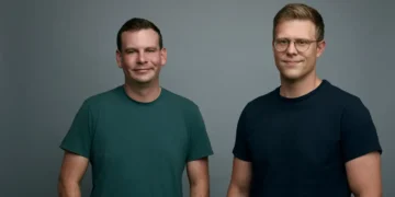 The 3 creator economy trends that helped startups pull in the big bucks heading into 2026