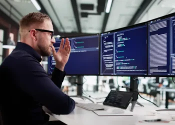 Are you a software engineer? Tell us what you think about vibe coding