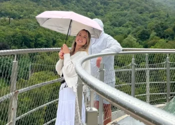 I spent 2 weeks in Italy. Here are 5 things I’m glad I brought with me, and 2 I should’ve left at home.