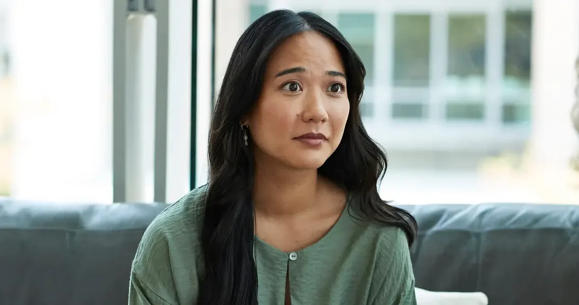 Tell us your pressing health questions &mdash; we’ll get answers from experts