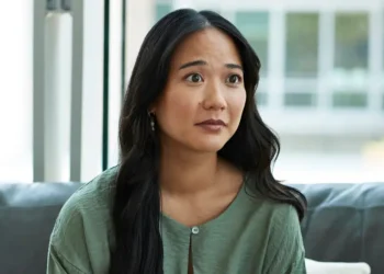 Tell us your pressing health questions &mdash; we’ll get answers from experts