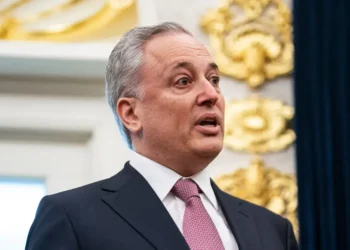 David Sacks sees 2 cities replacing NYC and SF as finance and tech capitals